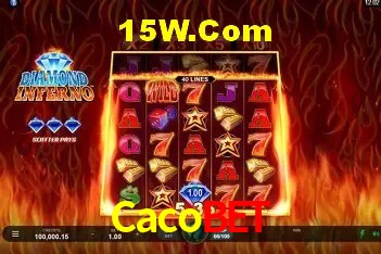 Sinta a adrenalina dos jogos de cassino com Cacobet