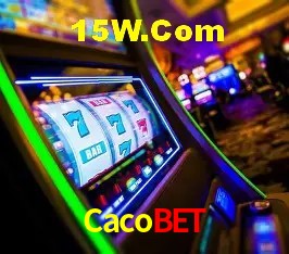 Cacobet - Plataforma Fortune Tiger - Cacobet App